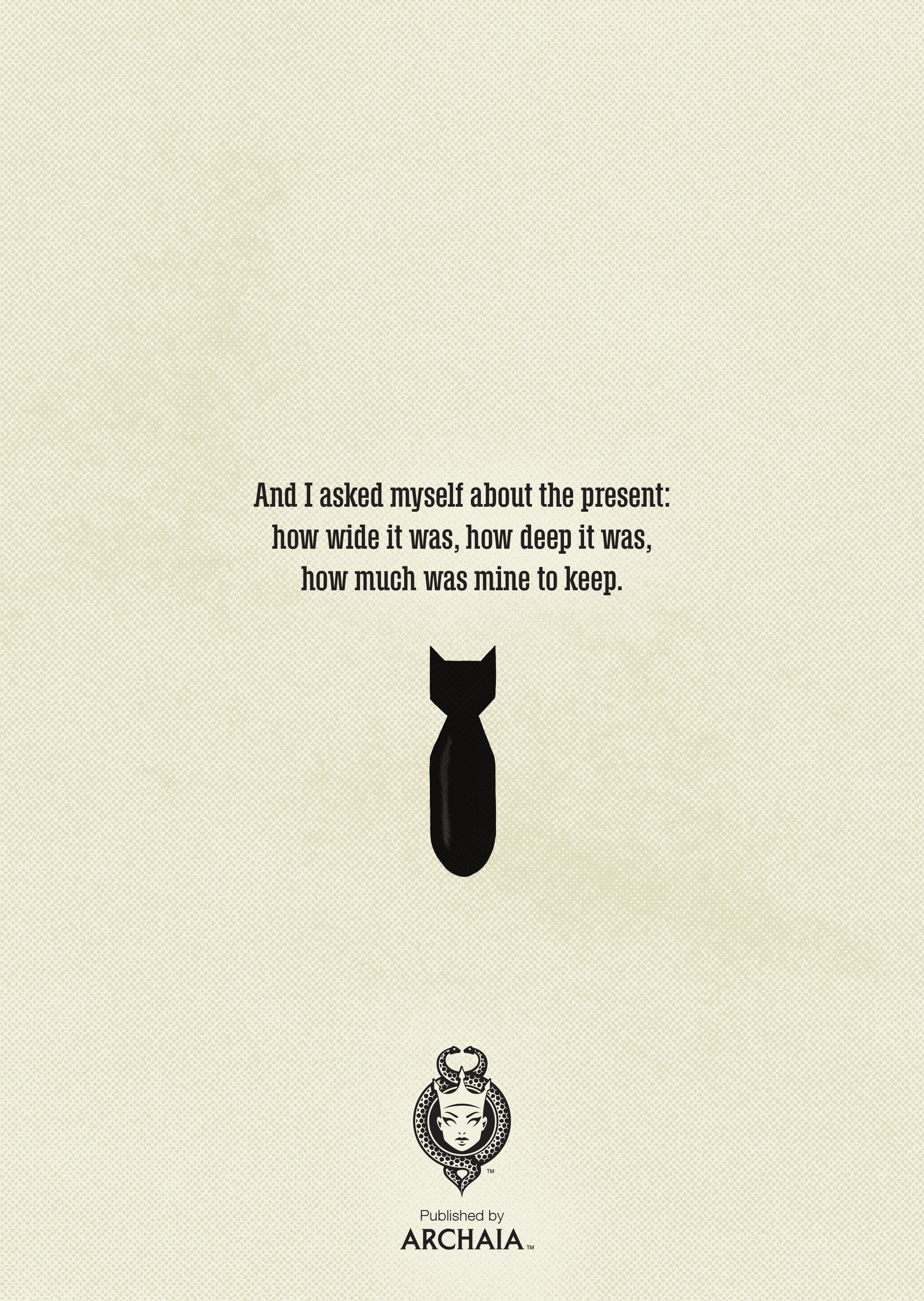 Read online Slaughterhouse-Five comic -  Issue # TPB (Part 1) - 4