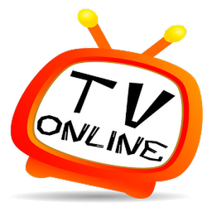 2 Situs untuk Menonton TV Online Terbaik