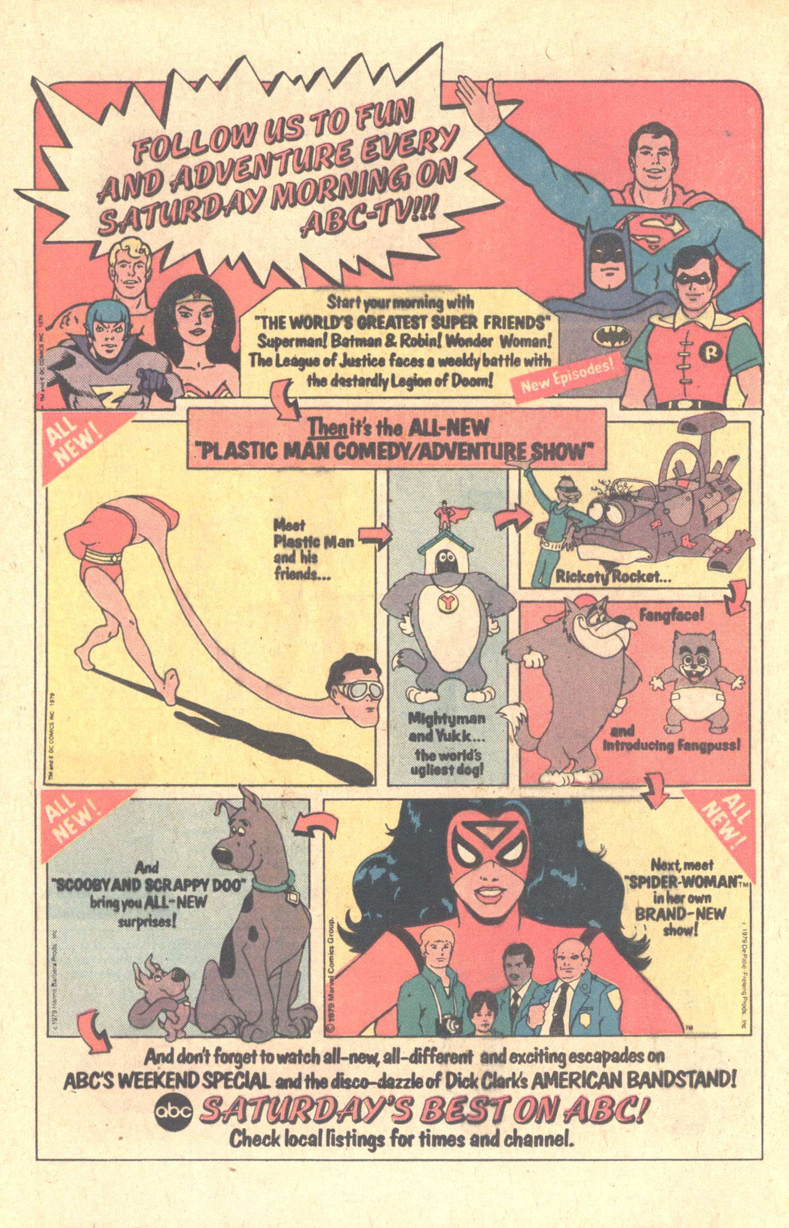 Action Comics (1938) 502 Page 7