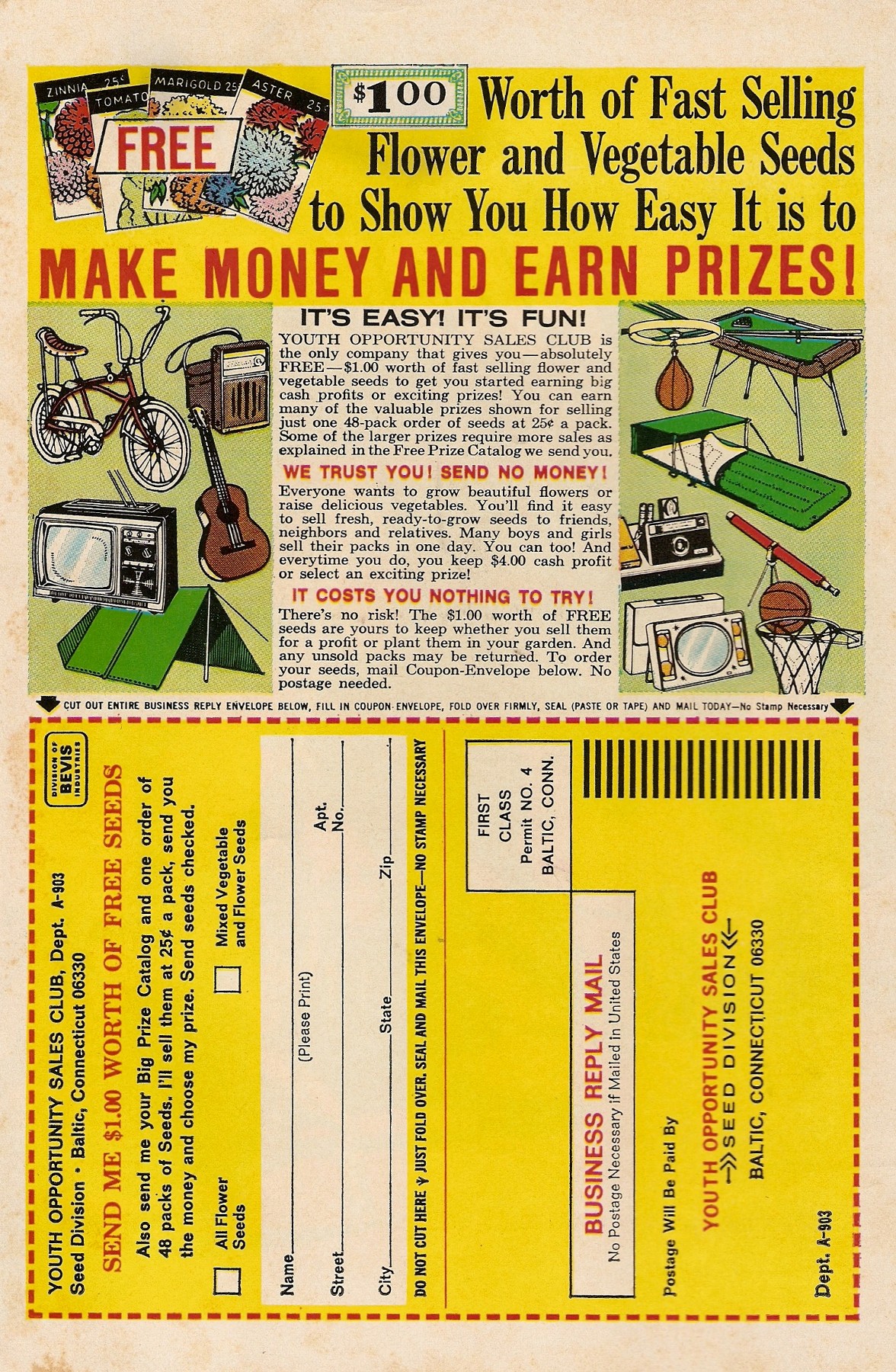 Read online Magnus, Robot Fighter 4000 AD comic -  Issue #31 - 2