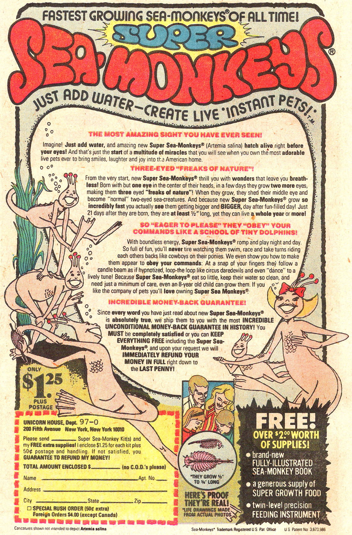 Read online Dynomutt comic -  Issue #3 - 6