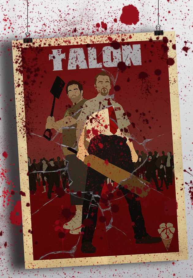 Read online Vampirella (2001) comic -  Issue #4 - 17