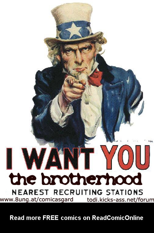 Read online The Savage Sword Of Conan comic -  Issue #153 - 65