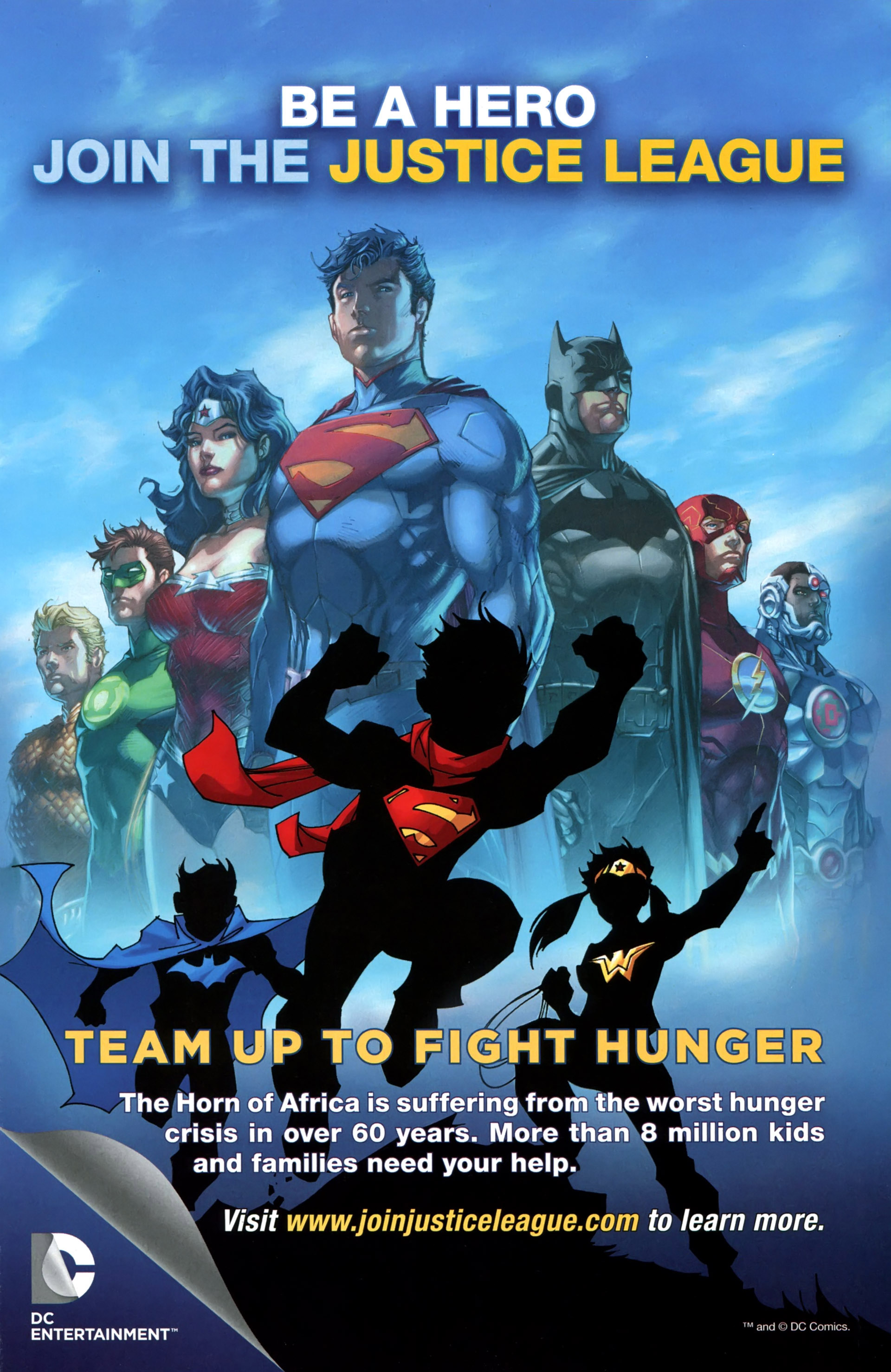 Read online Scooby-Doo: Where Are You? comic -  Issue #37 - 19