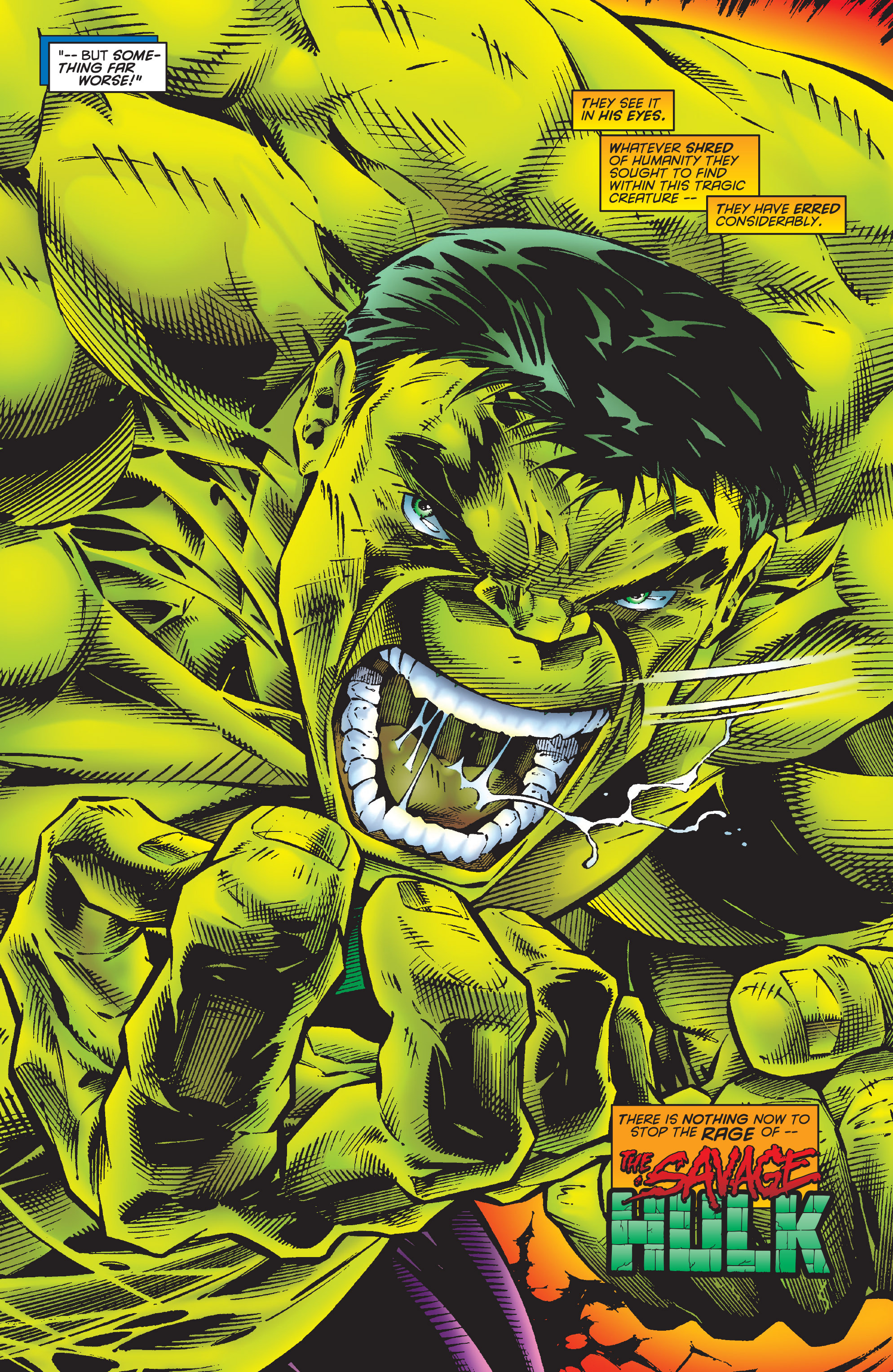 Read online X-Men: The Complete Onslaught Epic comic -  Issue # TPB 1 - 208