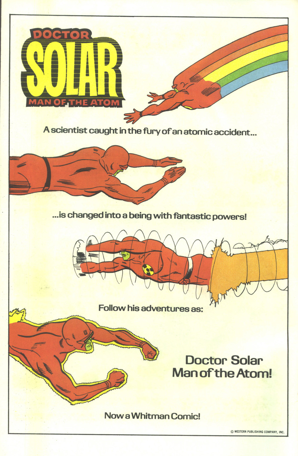 Read online Walt Disney Daisy and Donald comic -  Issue #50 - 2