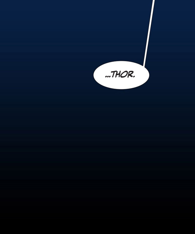 Read online Avengers: Electric Rain Infinity Comic comic -  Issue #3 - 32