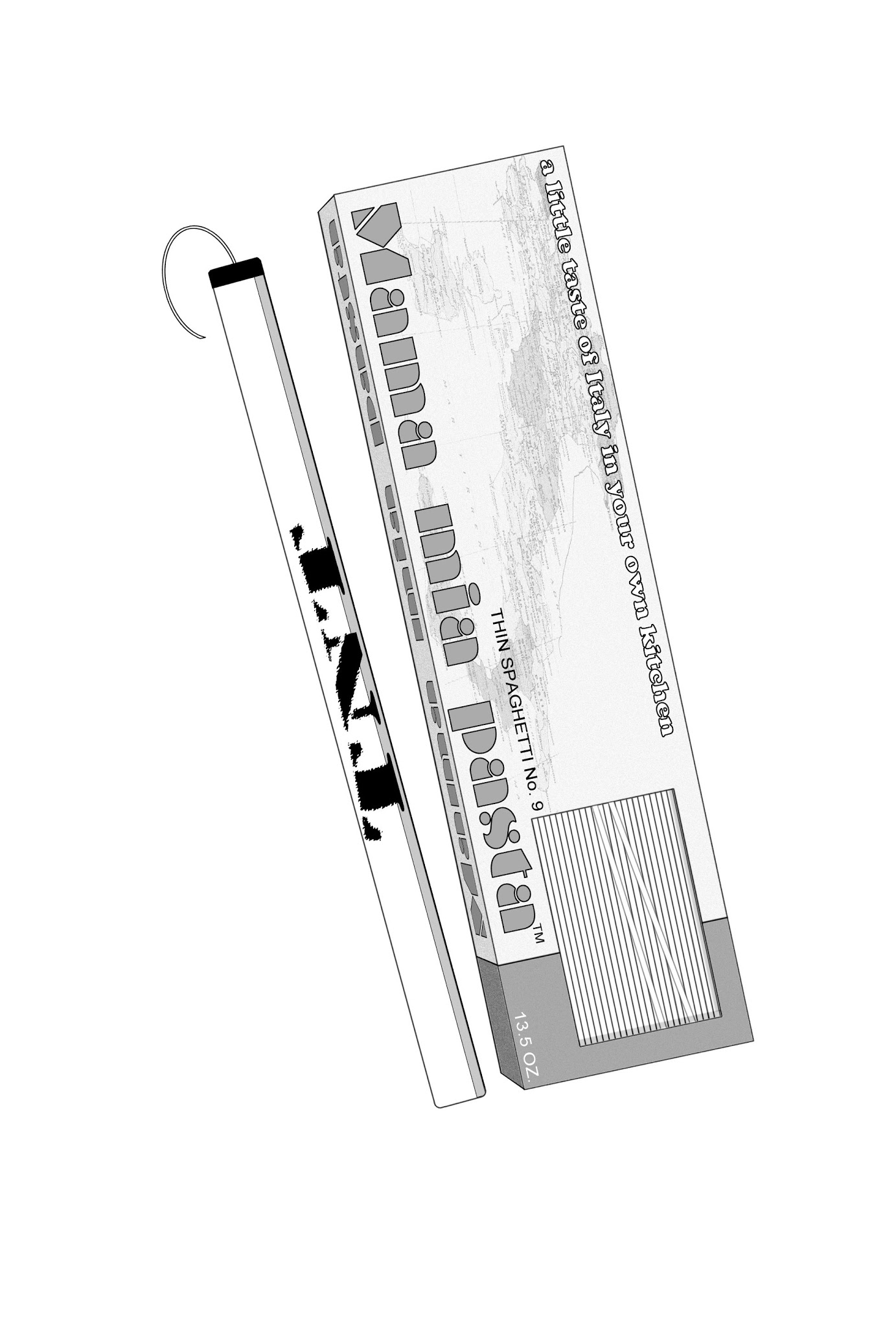 Read online Death by Chocolate: Redux comic -  Issue # TPB - 8