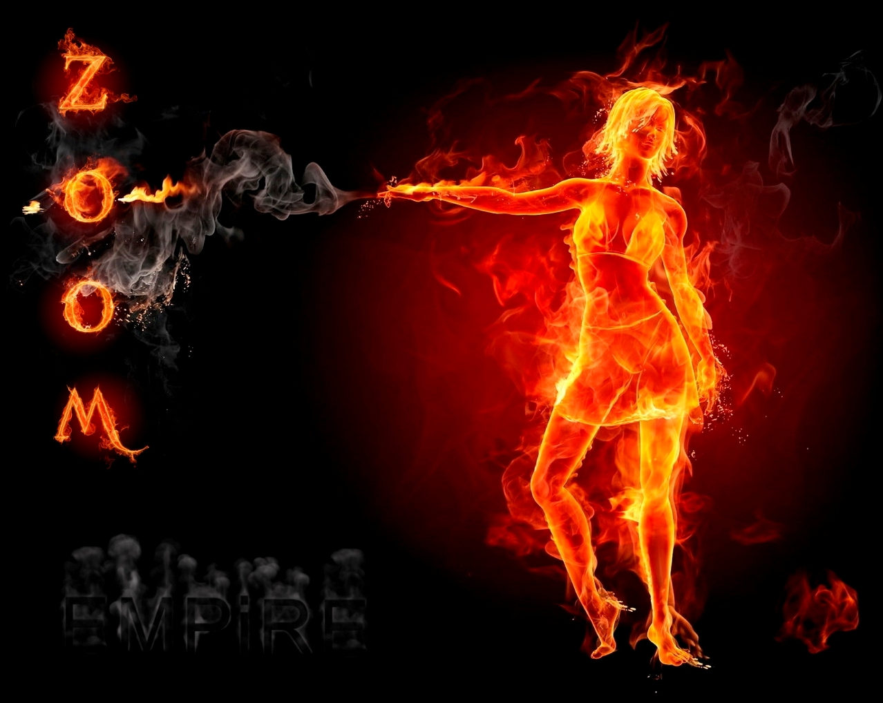 Read online Warlord Of Mars: Dejah Thoris comic -  Issue #10 - 27