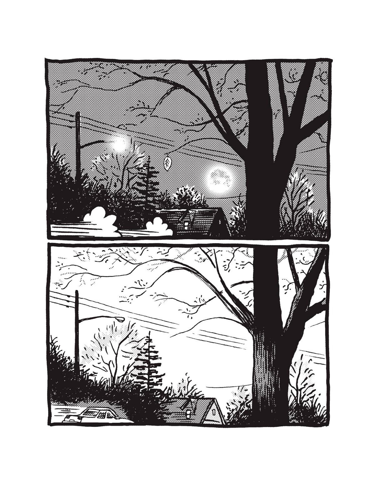 Read online Gloriana comic -  Issue # TPB - 22