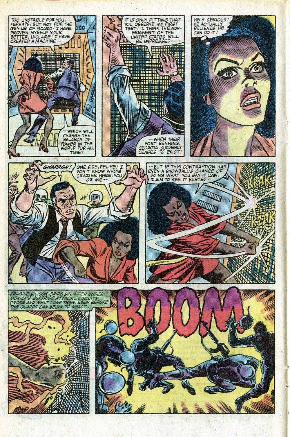 The Amazing Spider-Man (1963) _Annual_16 Page 19