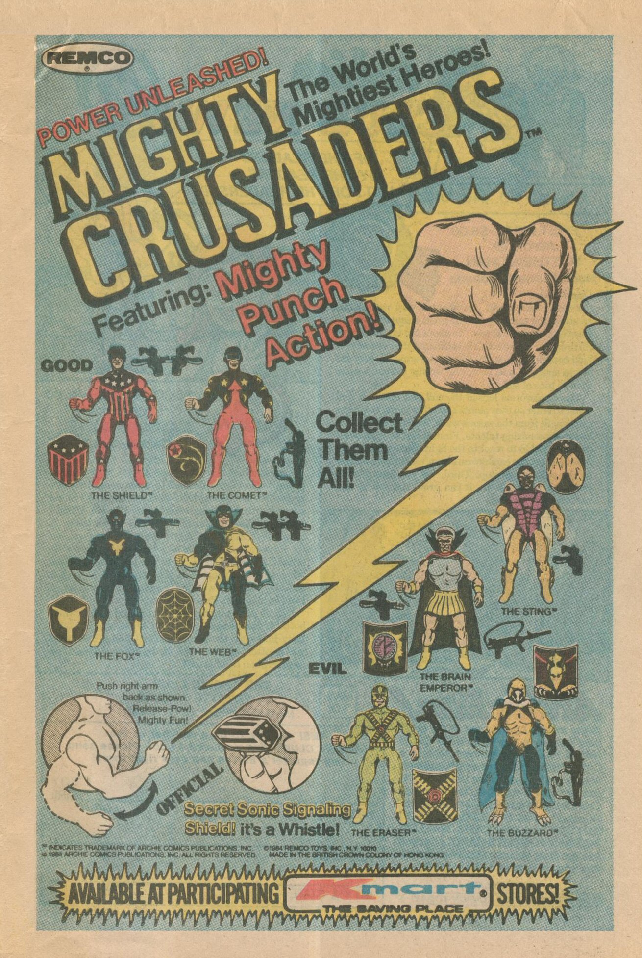 Read online Jughead (1965) comic -  Issue #340 - 25