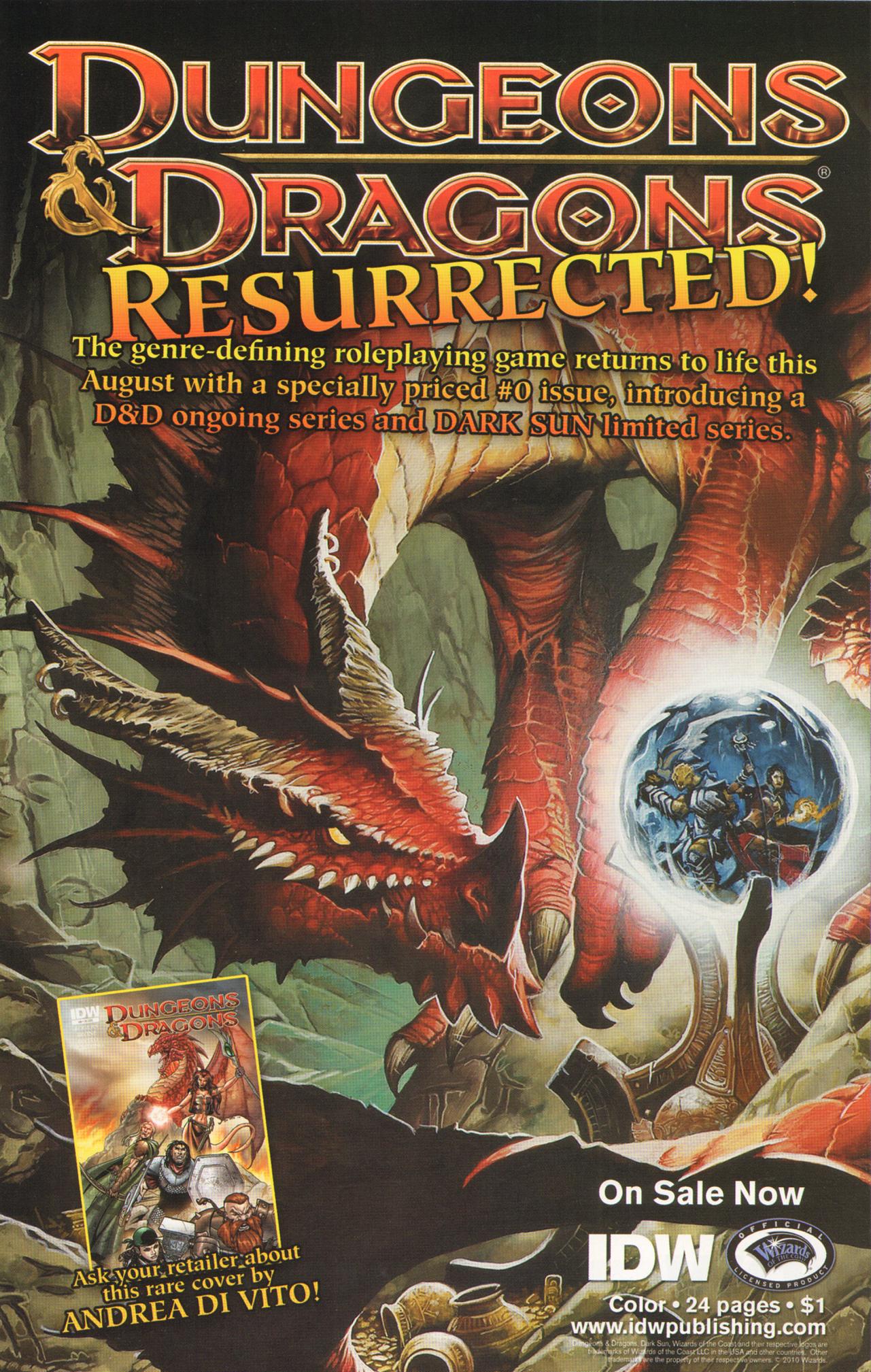 Read online Star Trek: Captain's Log comic -  Issue # Issue Jellico - 25