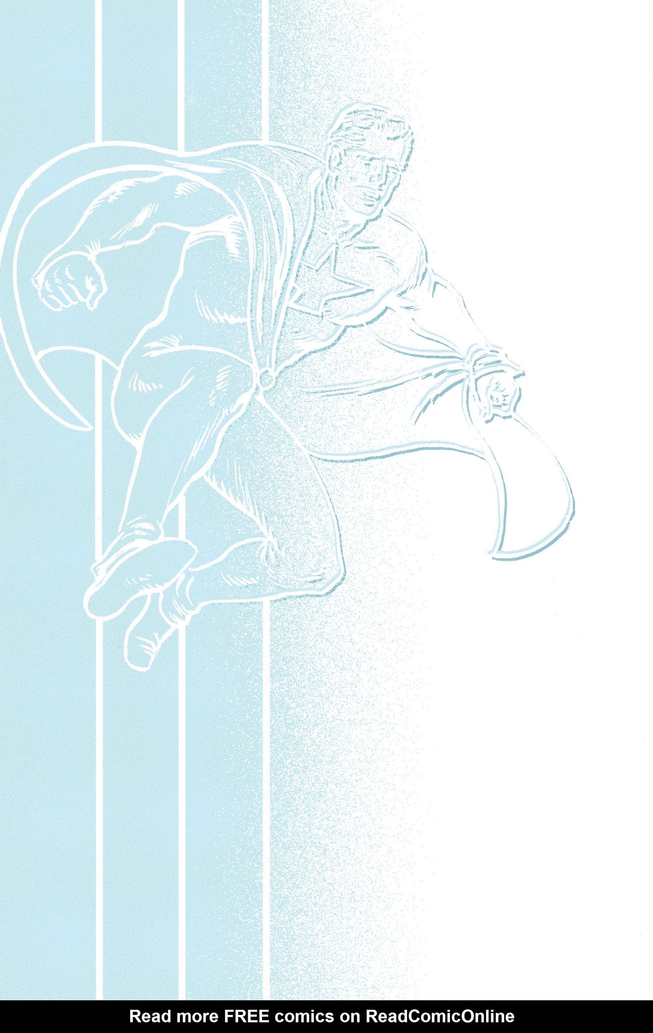 Read online Kurt Busiek's Astro City (1995) comic -  Issue # TPB (Part 2) - 34