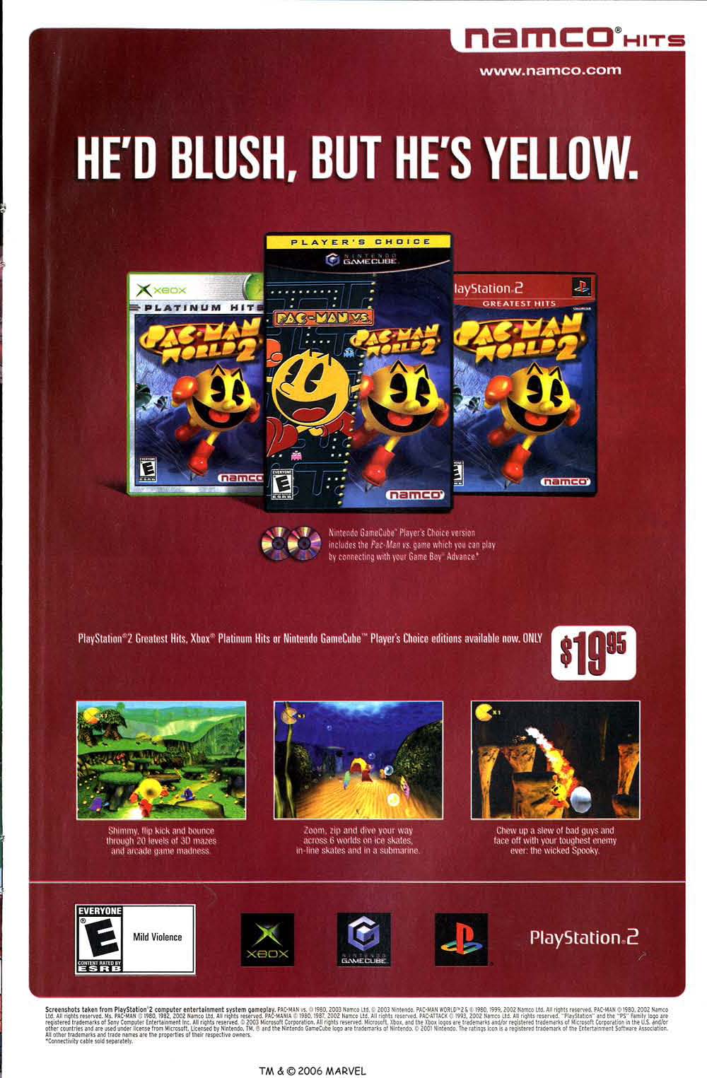 Read online The Avengers (1963) comic -  Issue #490 - 13