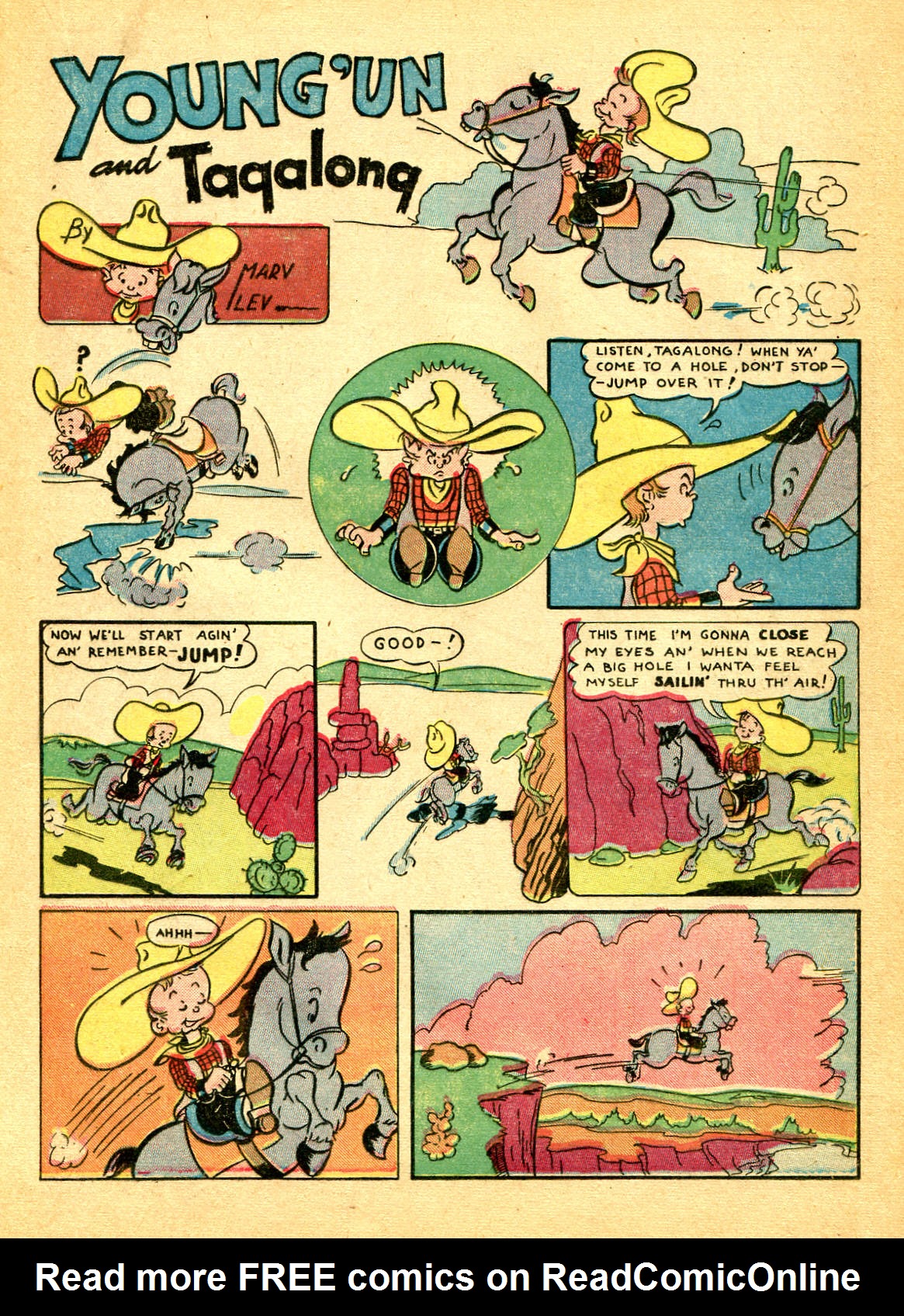 Read online Green Hornet Comics comic -  Issue #18 - 15