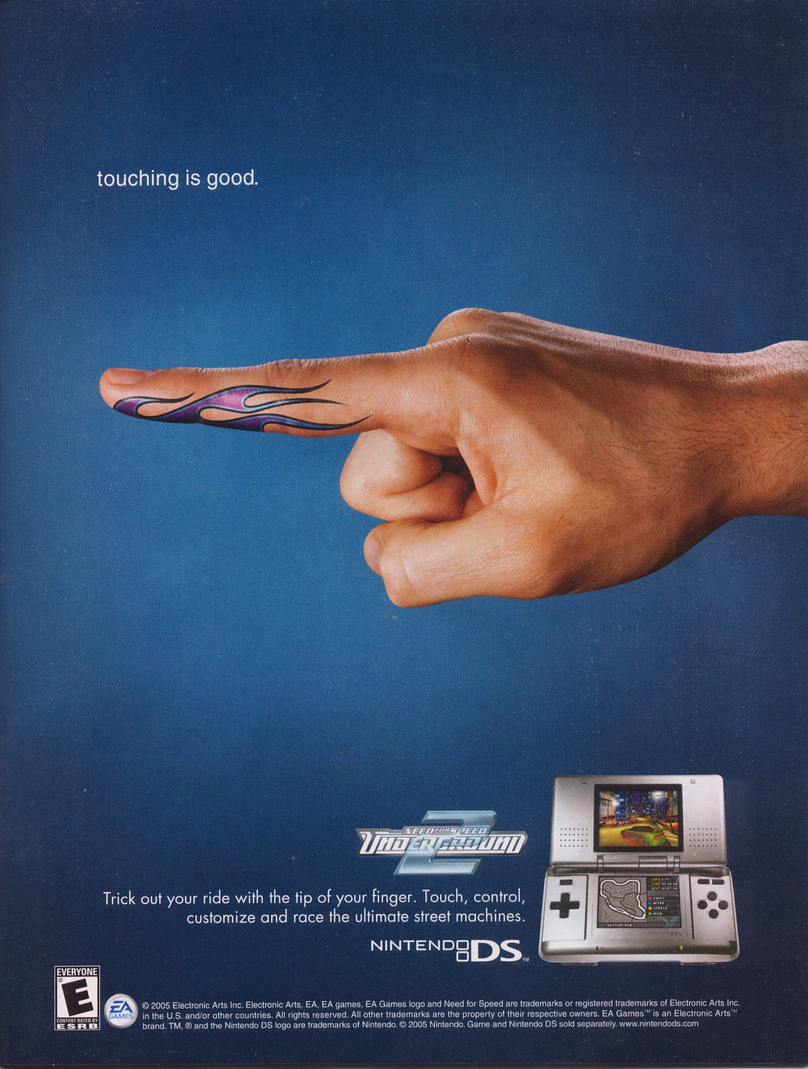 Read online MAD comic -  Issue #454 - 9