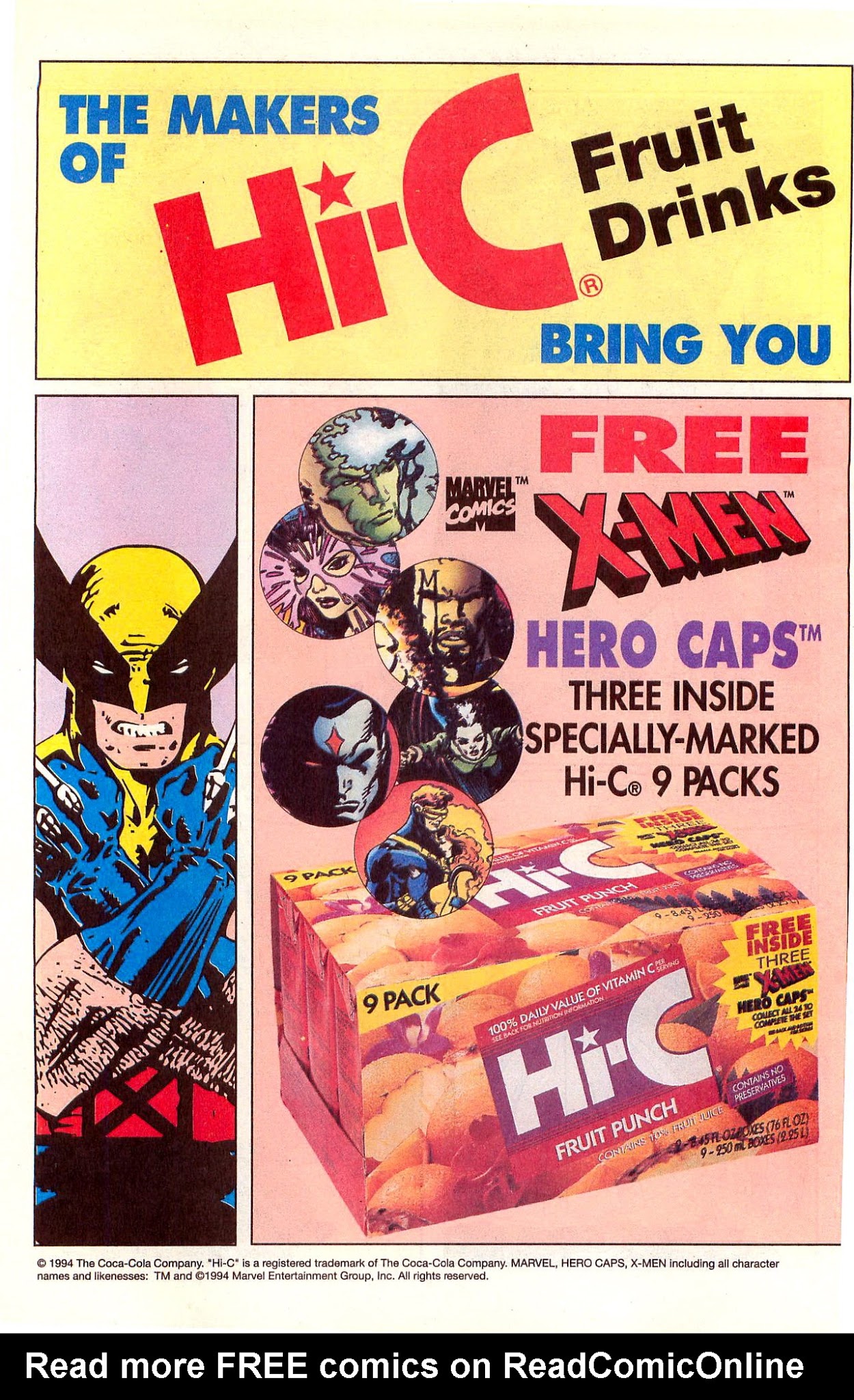 Read online Barbie Fashion comic -  Issue #42 - 8