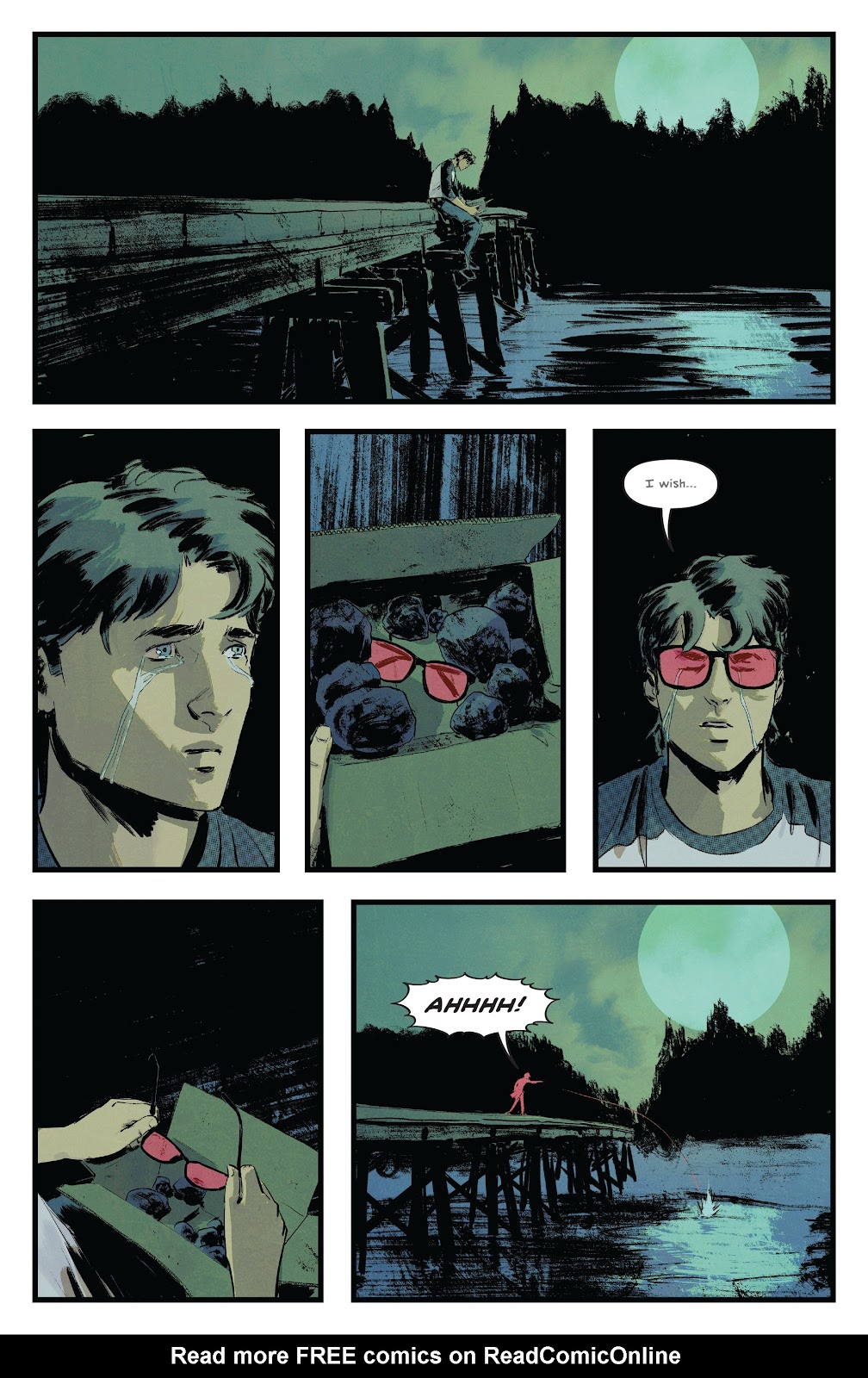 Specs issue 4 - Page 12