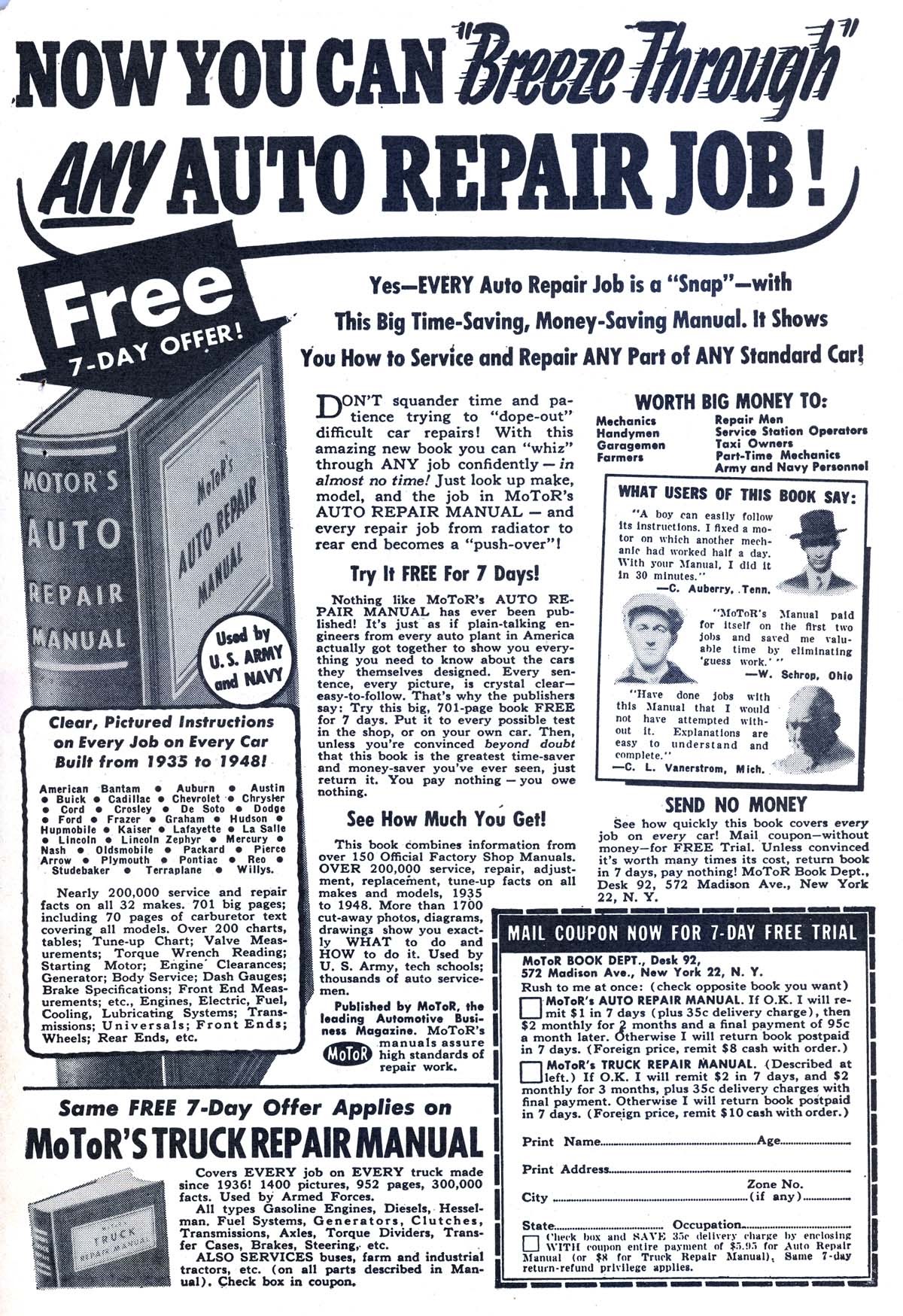 Read online A Date with Judy comic -  Issue #9 - 51