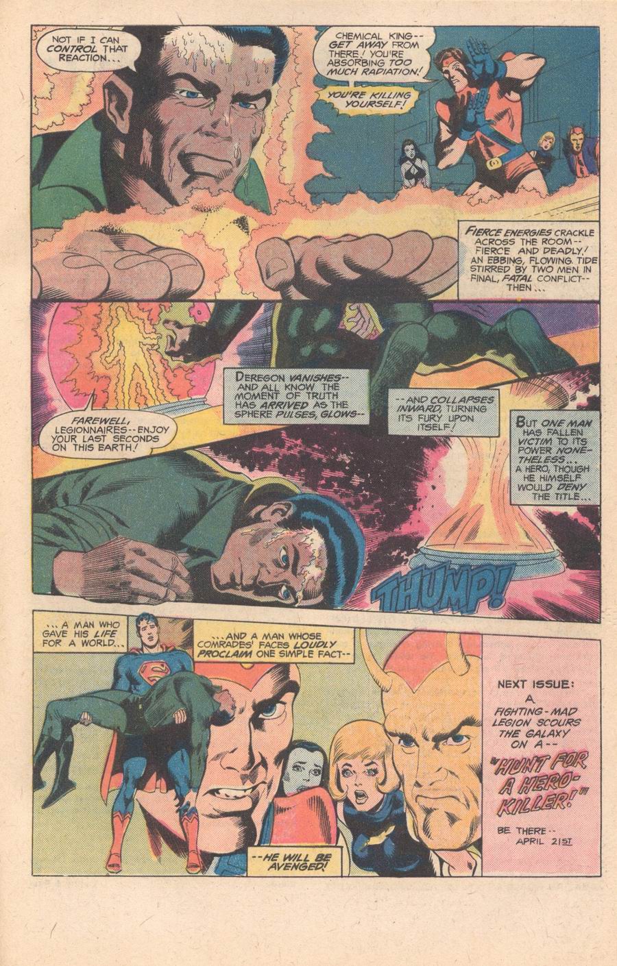 Superboy (1949) 228 Page 18