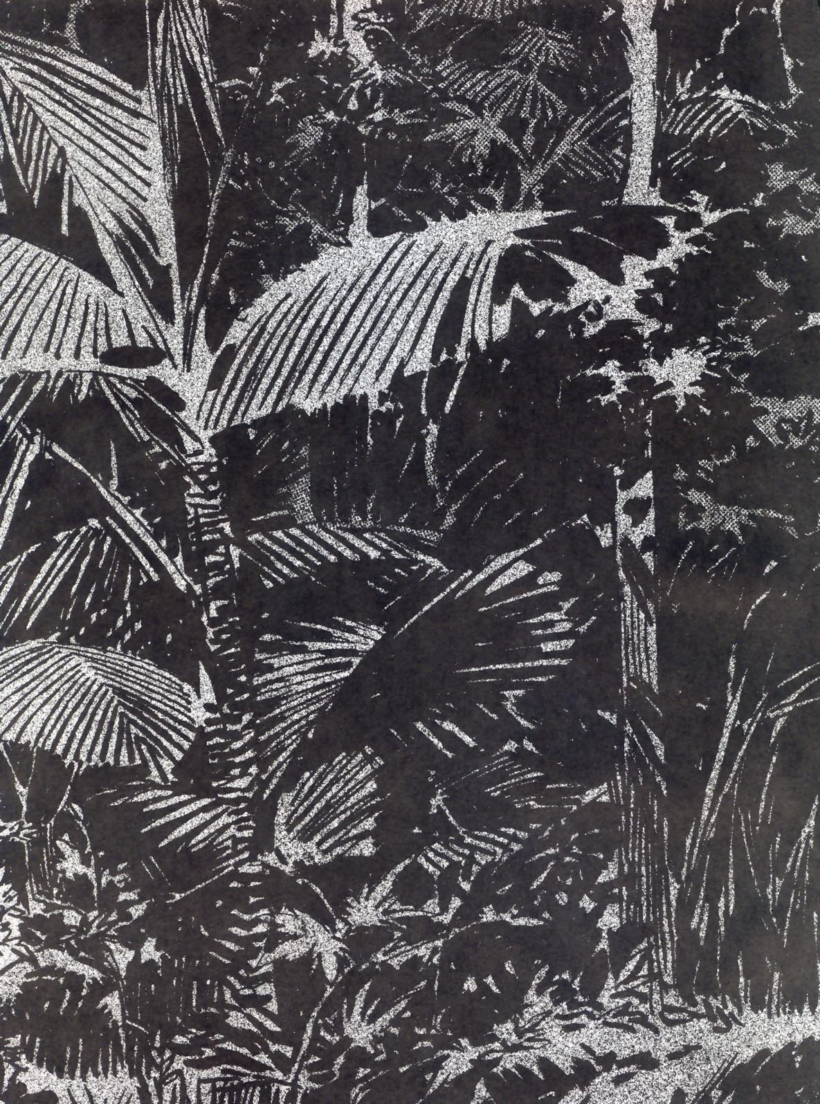 Read online The Punisher, Kingdom Gone comic -  Issue # Full - 5