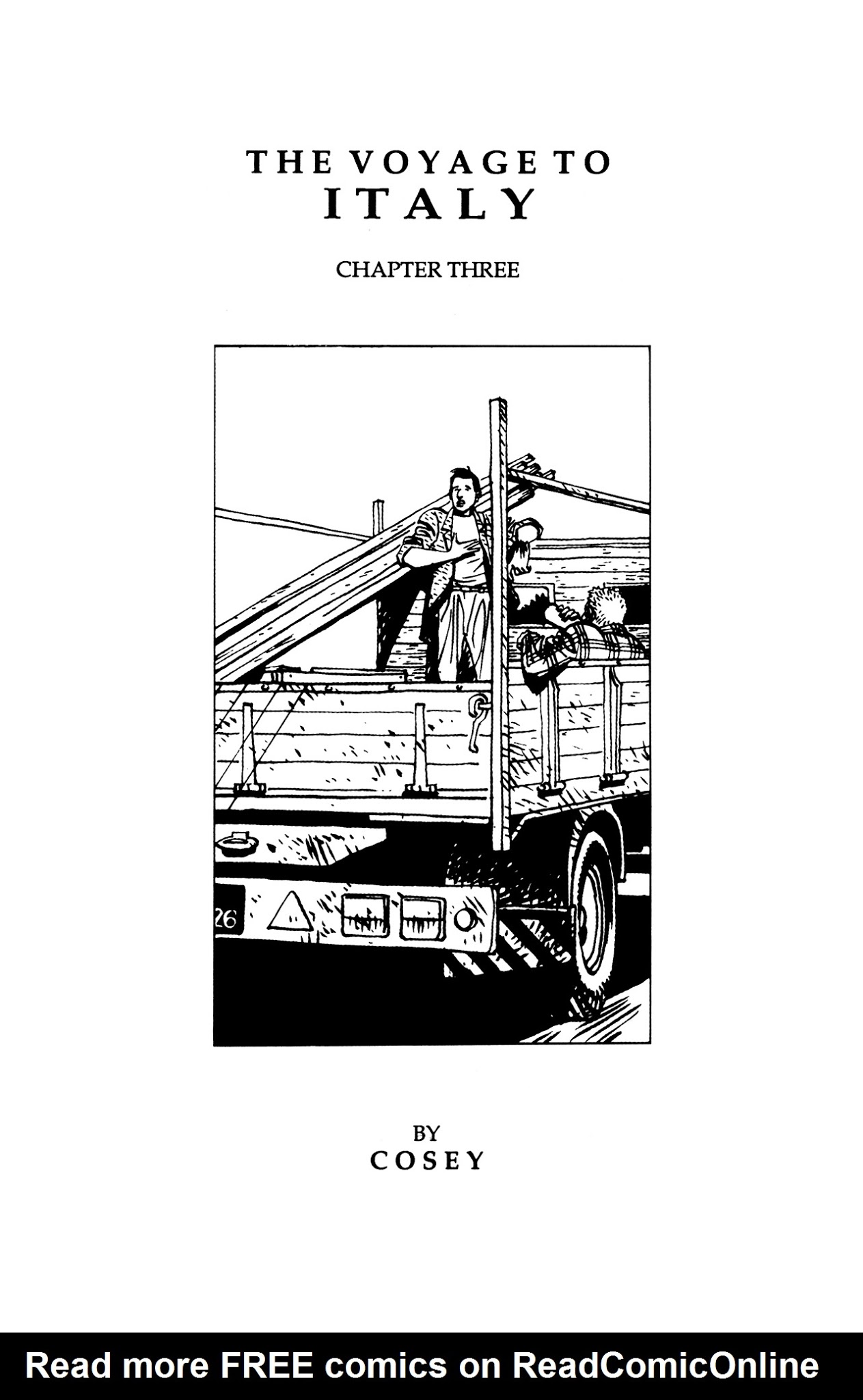 Read online Cheval Noir comic -  Issue #15 - 31