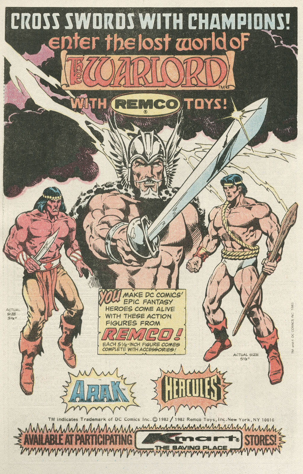 Read online The New Adventures of Superboy comic -  Issue #53 - 23