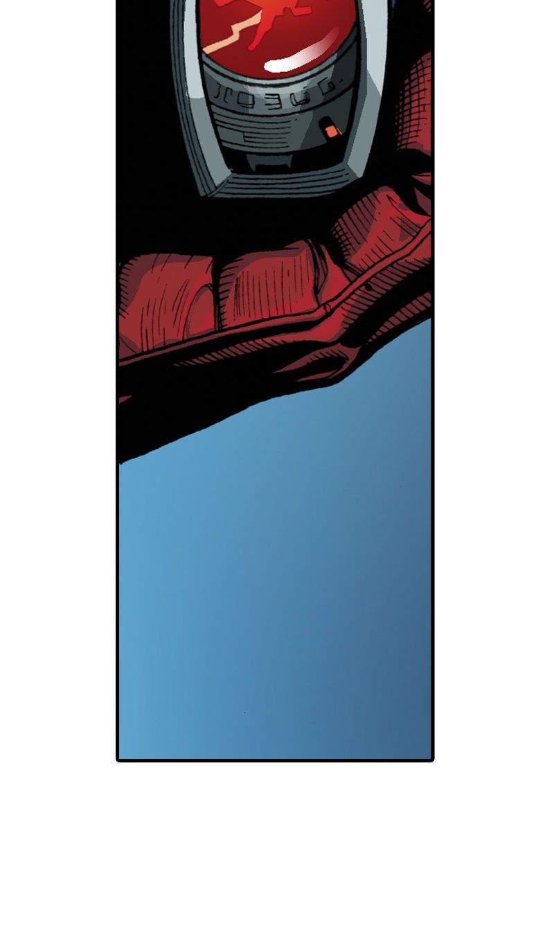 Read online Secret Invasion Infinity Comic comic -  Issue #10 - 171