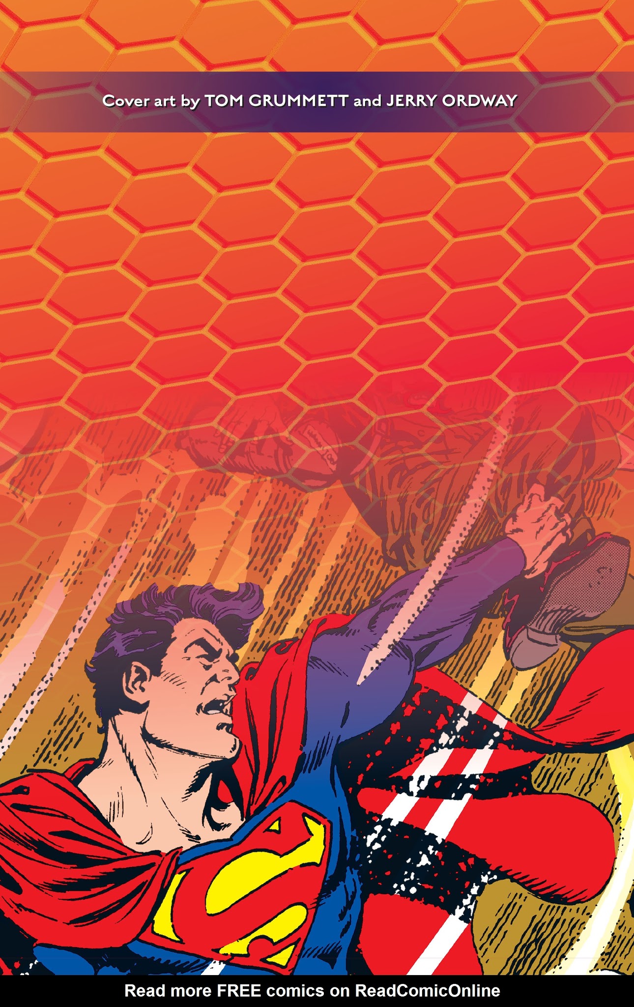 Read online Superman: Panic in the Sky! comic -  Issue # TPB 2016 Edition - 269
