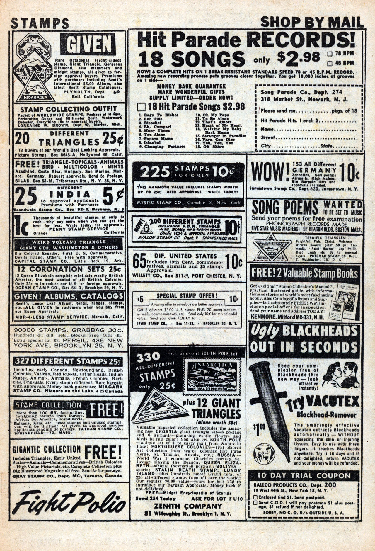 Read online Two-Gun Kid comic -  Issue #15 - 25