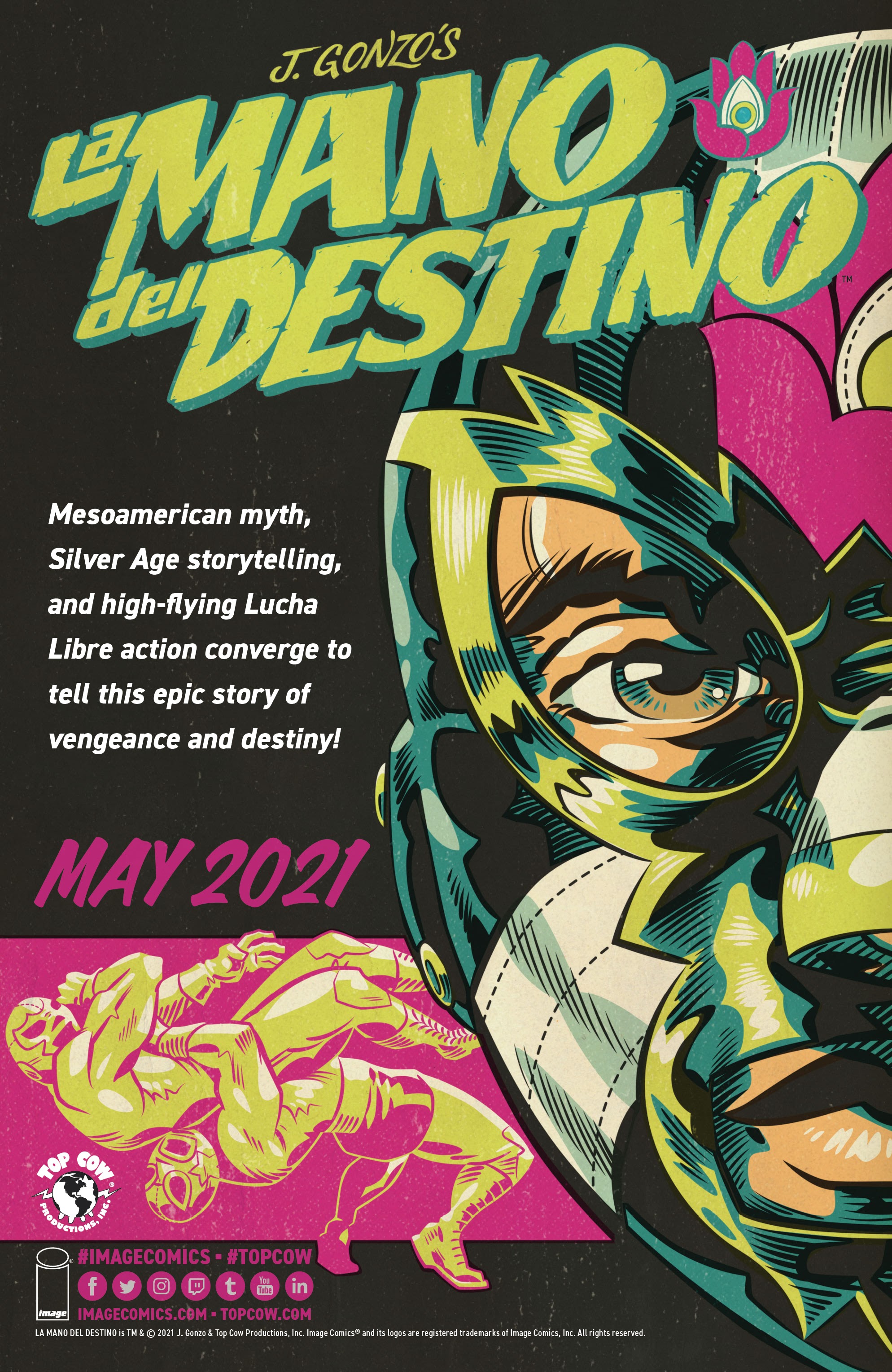 Read online Birthright (2014) comic -  Issue #49 - 27