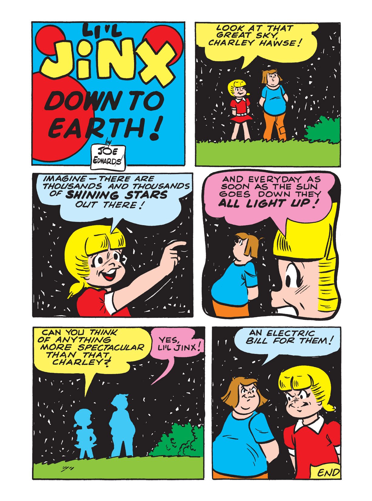 Read online Betty & Veronica Friends Double Digest comic -  Issue #224 - 101