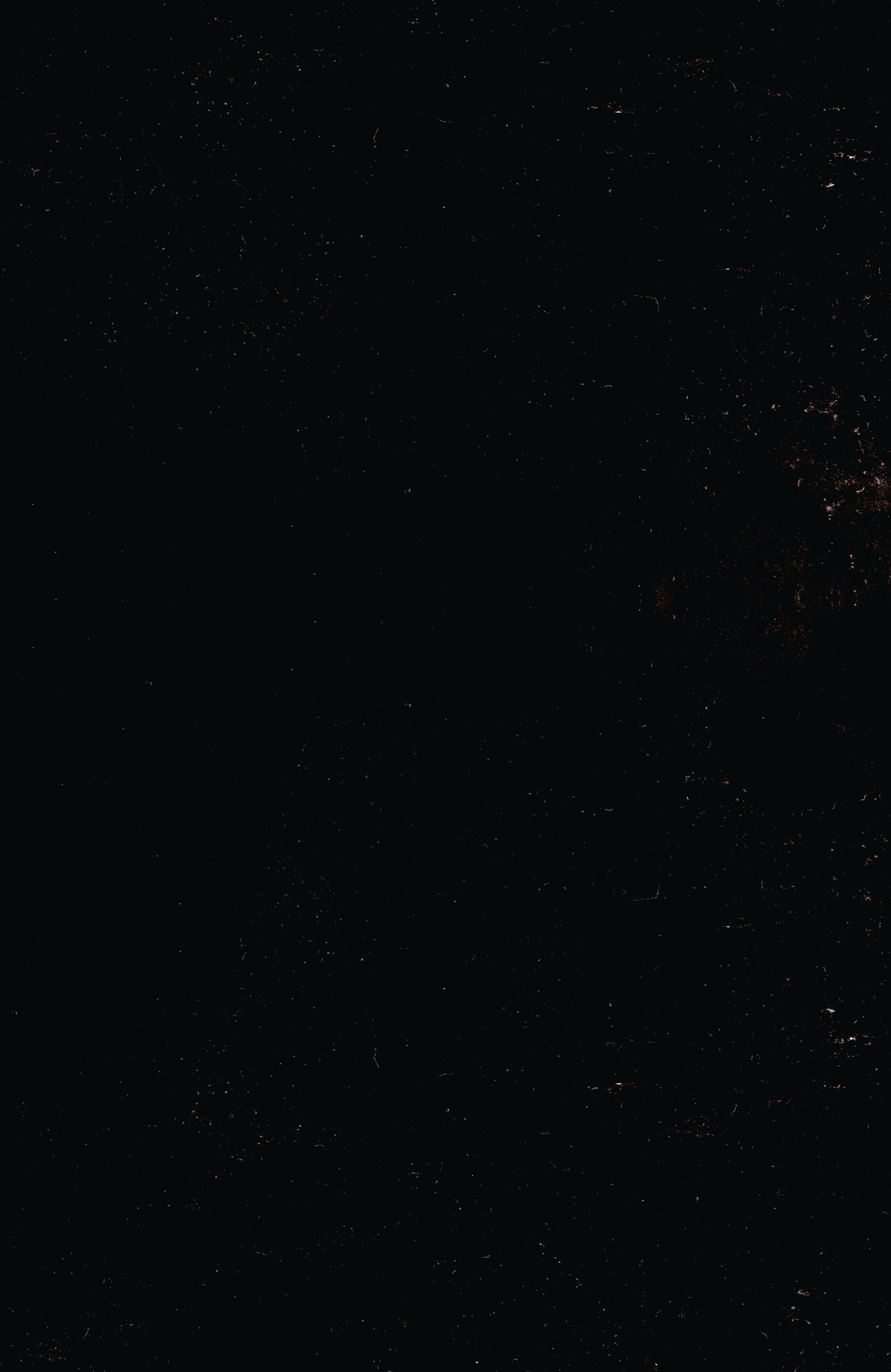 Read online The Sandman (1989) comic -  Issue # _The_Deluxe_Edition 4 (Part 4) - 27