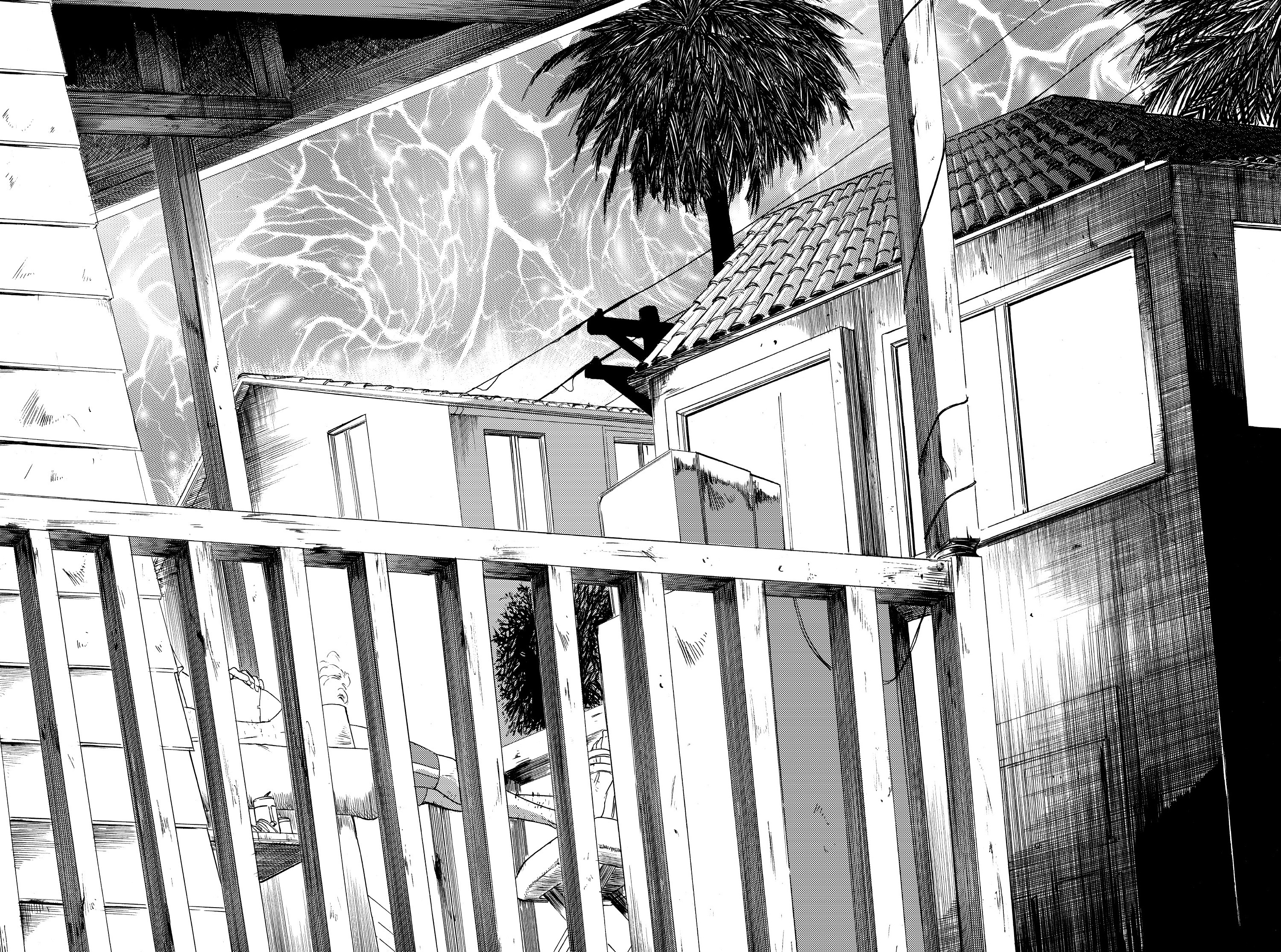 Read online Poison Candy comic -  Issue # TPB 1 (Part 1) - 84