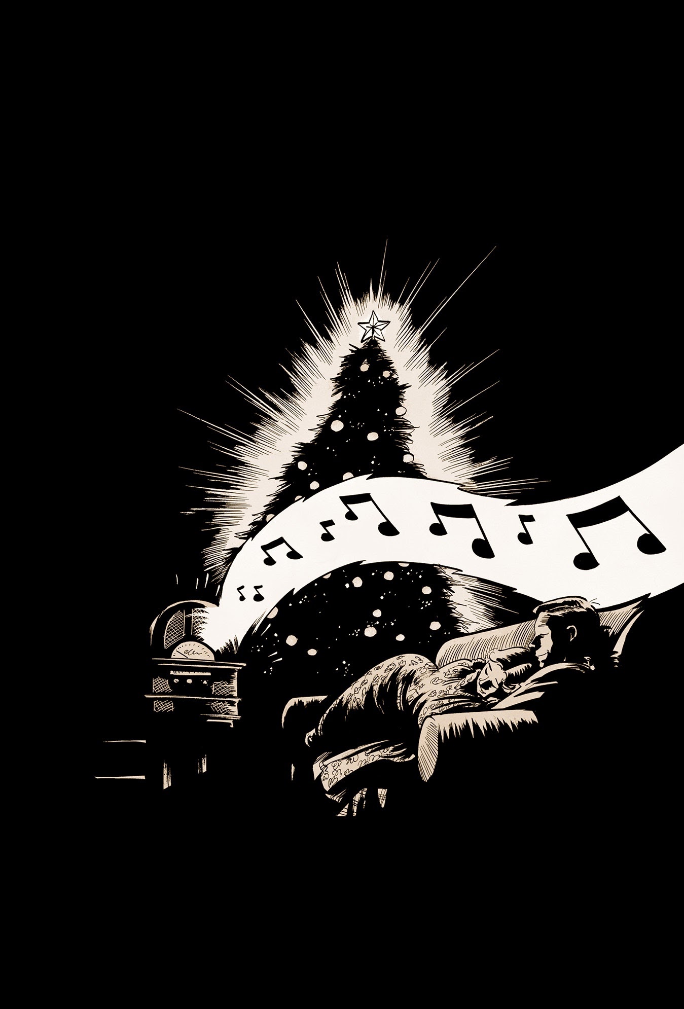 Read online Two Dead comic -  Issue # TPB (Part 3) - 19