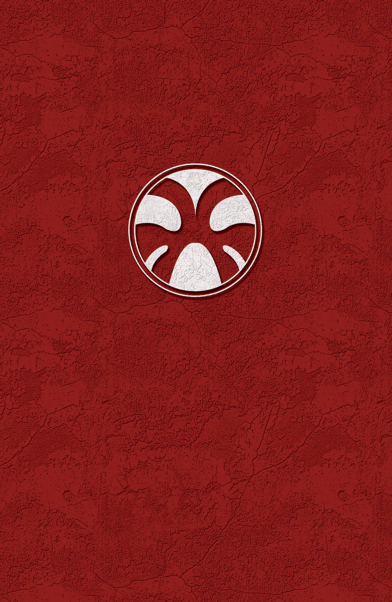 Read online The Chronicles of Conan comic -  Issue # TPB 32 (Part 2) - 60