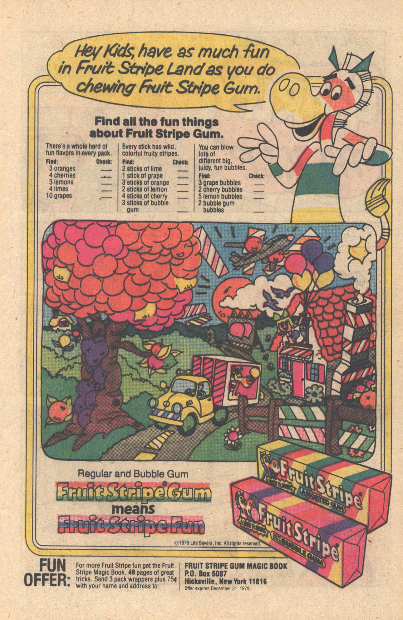 Read online Archie at Riverdale High (1972) comic -  Issue #63 - 9