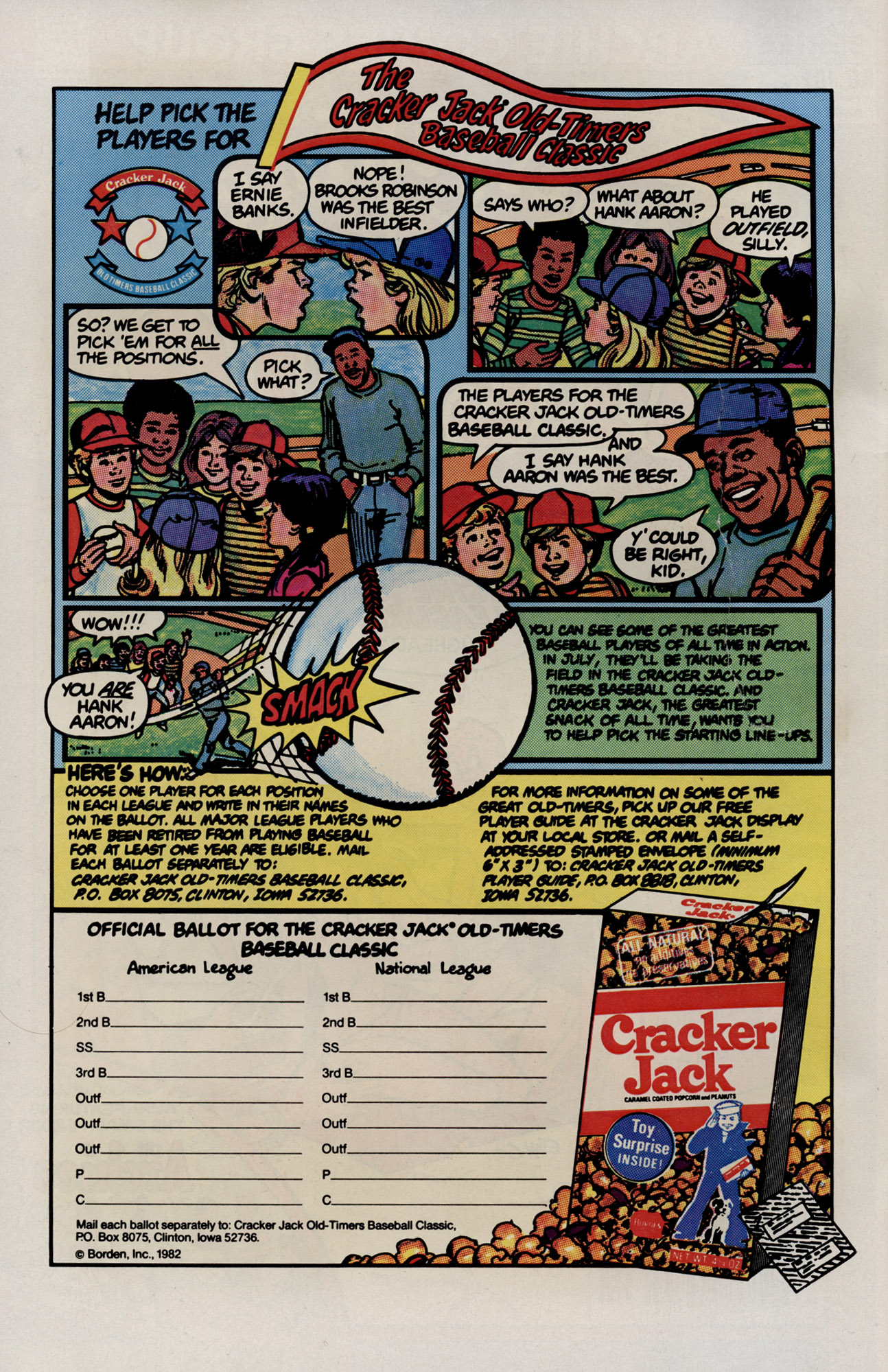 Read online Everything's Archie comic -  Issue #102 - 2